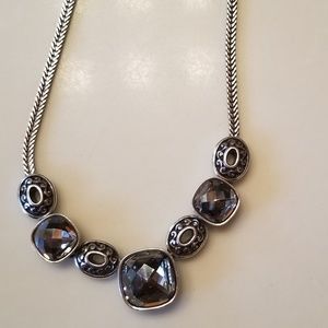 Brighton Necklace
